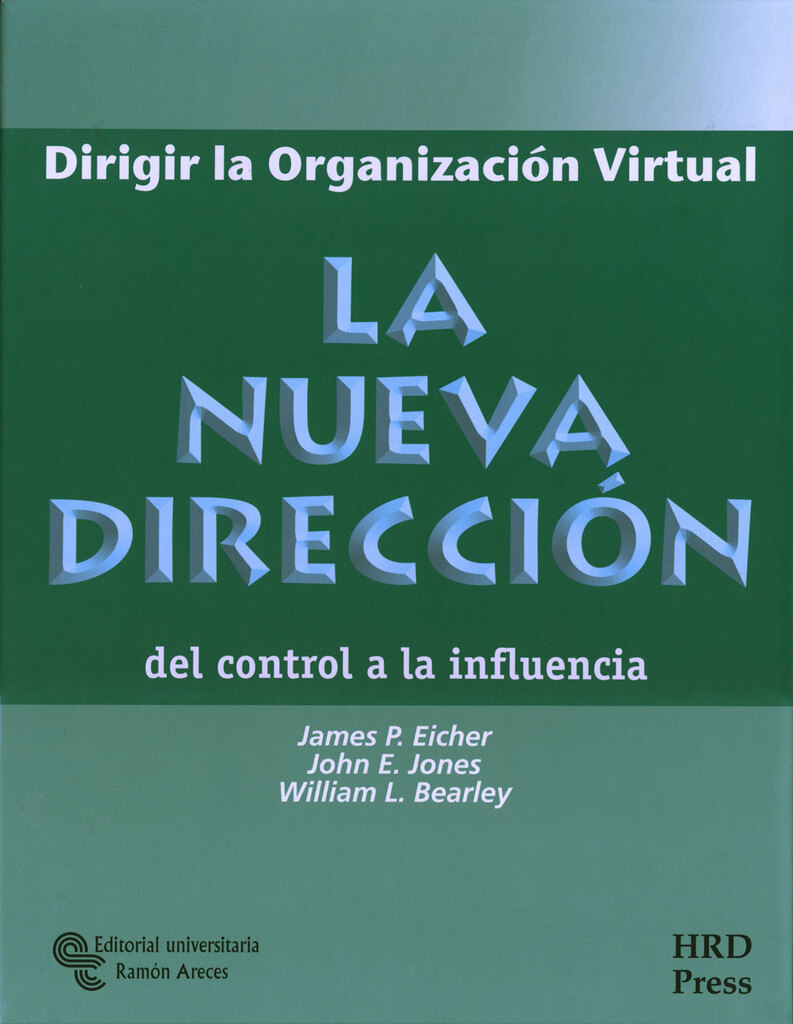 Fundamentos de psicología