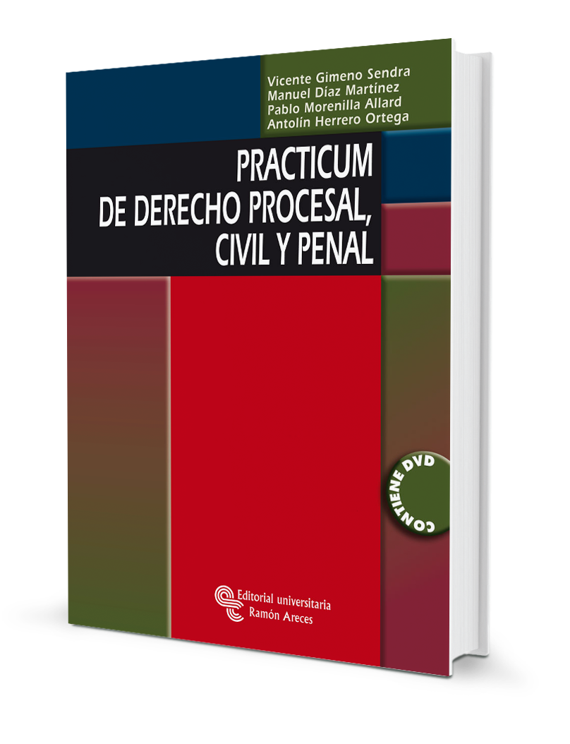 Delito de lesiones