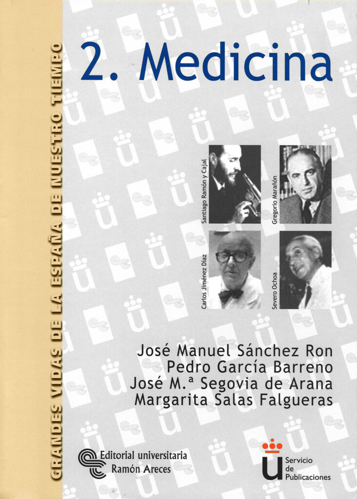 Física