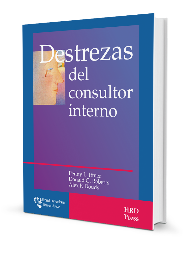 Franz Boas: textos de antropología