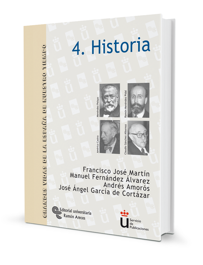 Historia