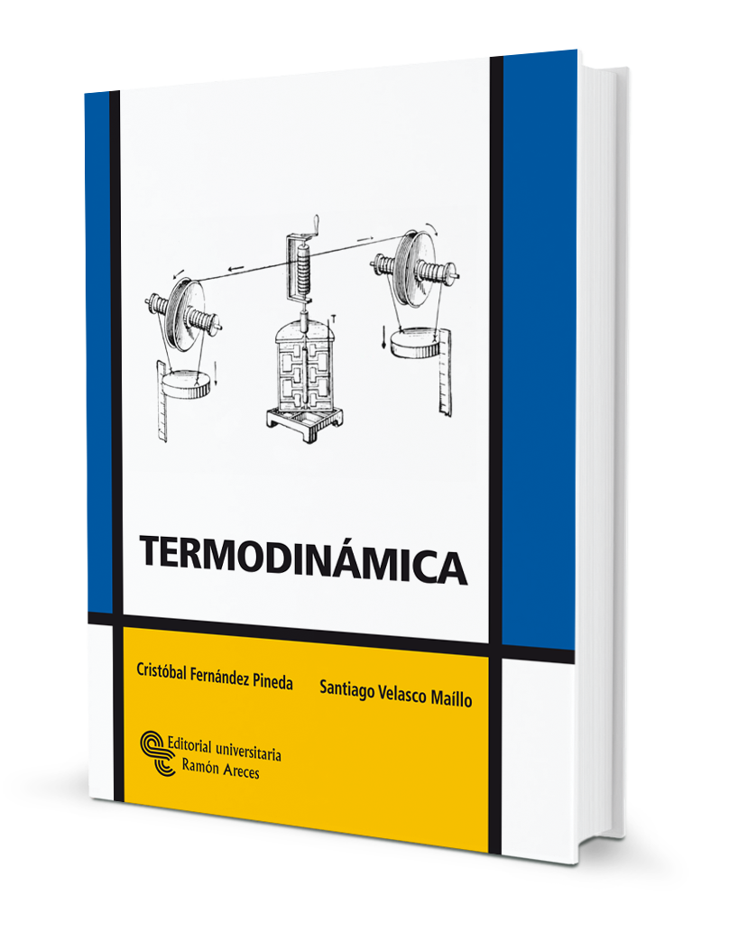 Termodinámica