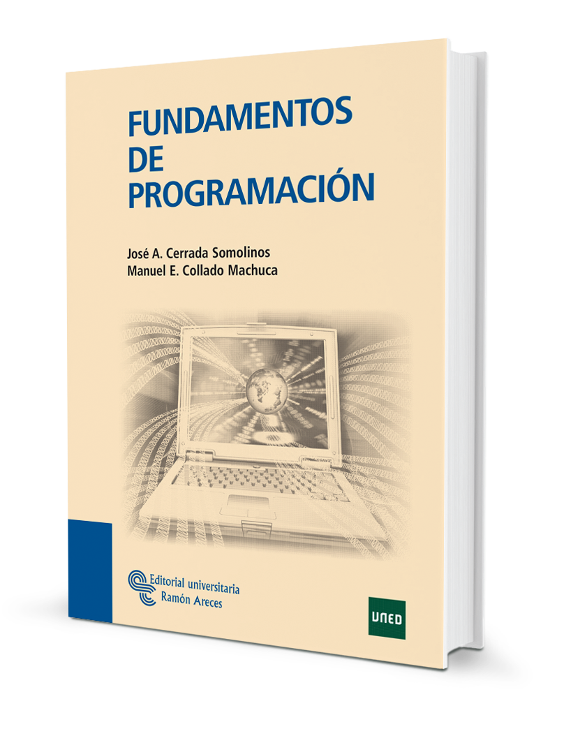 Prácticas de programación en C ±
