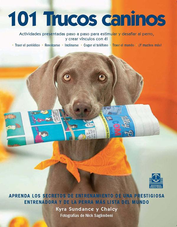 Withrow y MacEwen  Oncología clínica de pequeños animales, 6.ª ed.