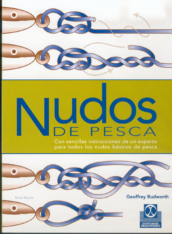 La pesca de la trucha