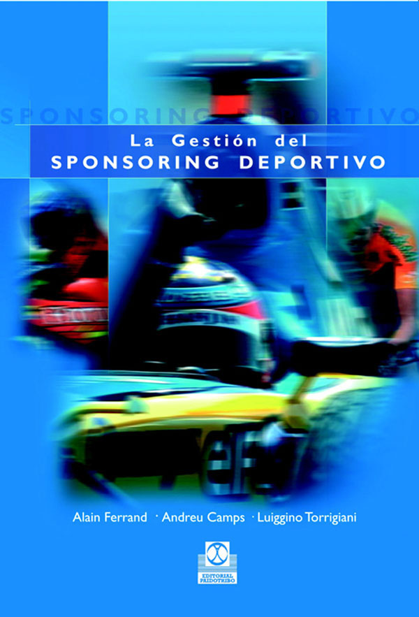 Planificación deportiva