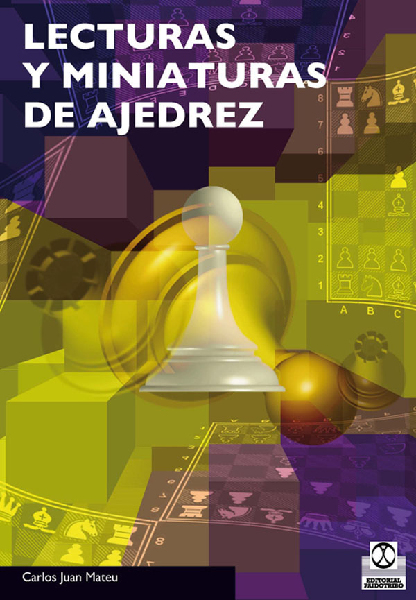 Cómo realiza buenas jugadas en la apertura -Libro+CD-