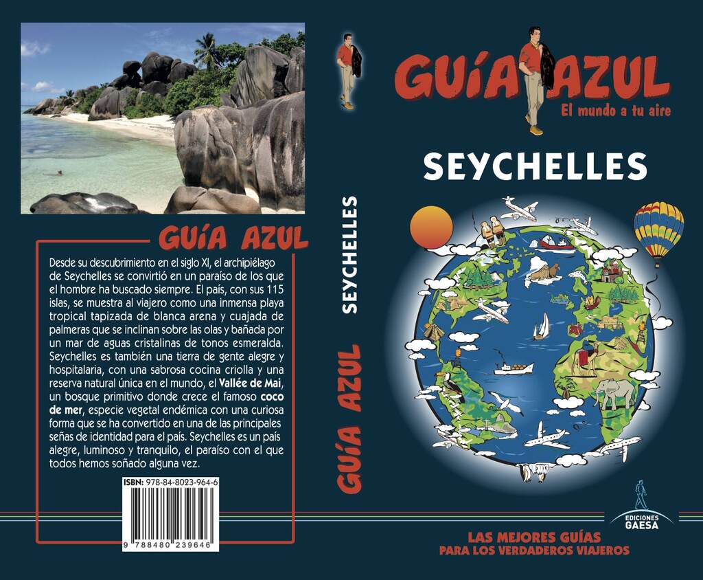 India sur