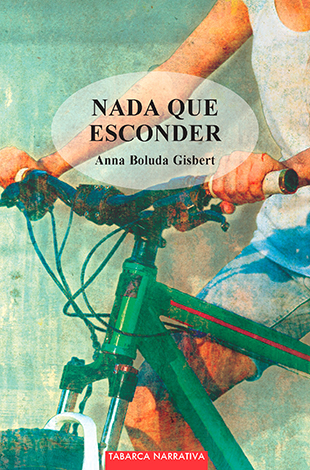 LECTURA OBLIGATORIA
