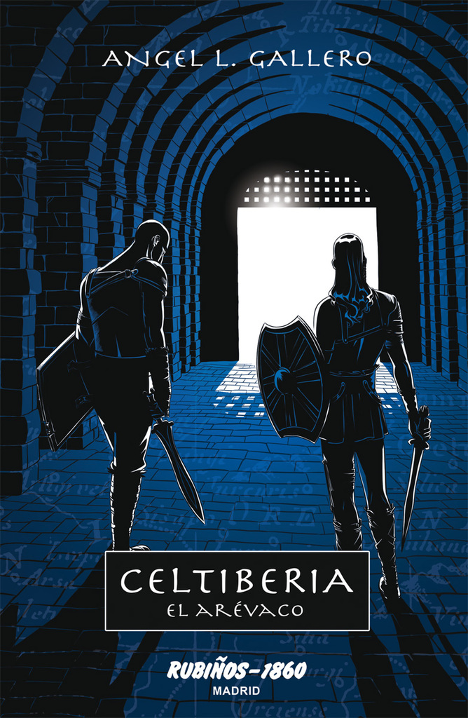 La revolución de  los menos