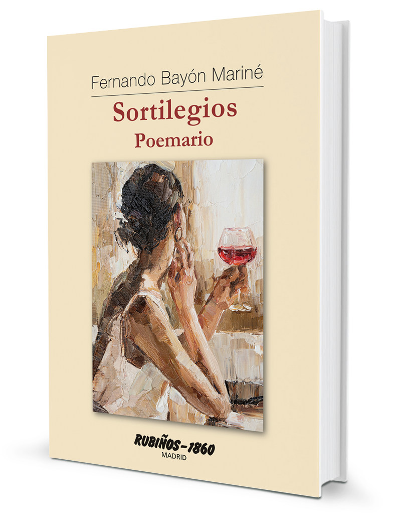 Sortilegios