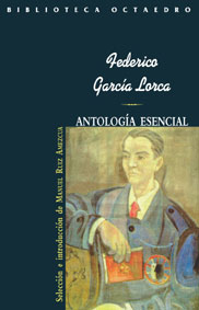 Poemas esenciales del simbolismo