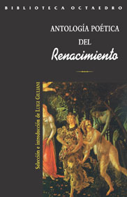 Antología poética. Rosalía de Castro