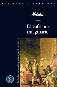 La casa de Bernarda Alba