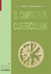 El profesorado principiante