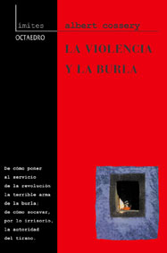 El dia de l'alliberament