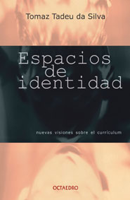 La opcin de educar