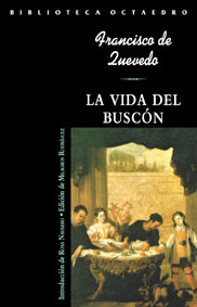 La vida del Buscn