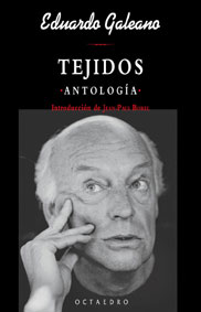 Tejidos. AntologÕa