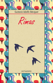 Fites