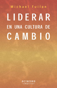 El profesor intuitivo