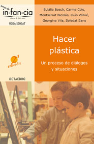 Liderar en una cultura de cambio