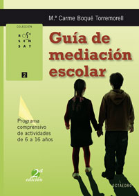 Espacios de identidad