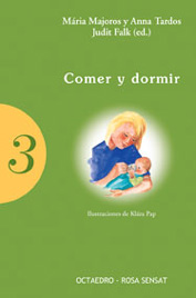 Movimientos libres. Actividades autónomas