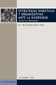 Los nios invisibles