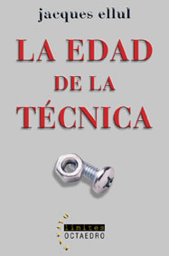 El sueño de la Inteligencia Artificial