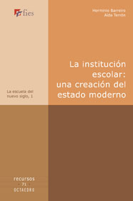 TeorÕas y pràcticas en educaciÑn artÕstica