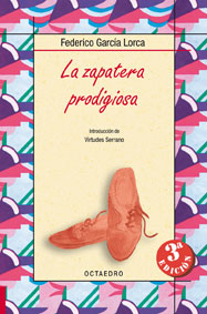 Yerma