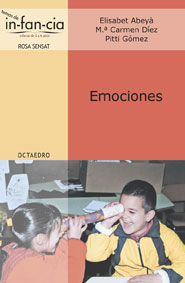 Aprender a cuidar y a cuidarnos