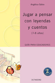 Emociones
