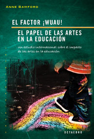 Taller de publicidad