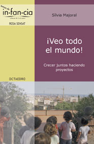 ¿Cómo educar en valores cívicos a los peques?