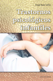 ¿Cómo educar en valores cívicos a los peques?