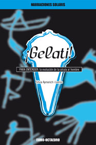 Gelati!