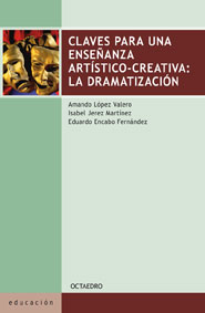 Los derechos de las nias y los nios