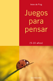 Ritmos infantiles
