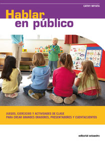 Ritmos infantiles