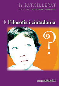 Historia de la filosofa. 2¼ Bachillerato
