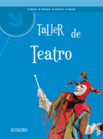 Taller de teatro Taller de teatro