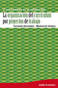 Judici a la justícia