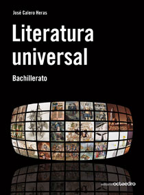 Filosofia i ciutadania