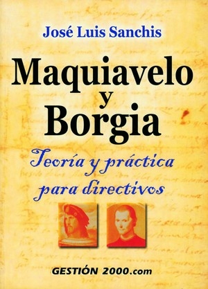 Oscar Mariné. Big Bang