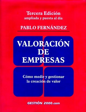 Métodos y técnicas para cerrar el trato con los clientes