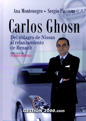 Valoración de empresas