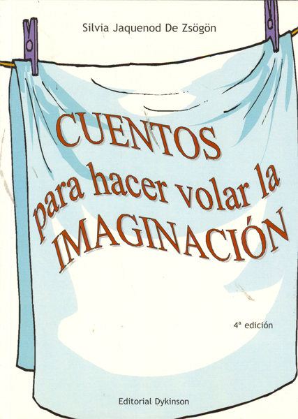 El idólatra