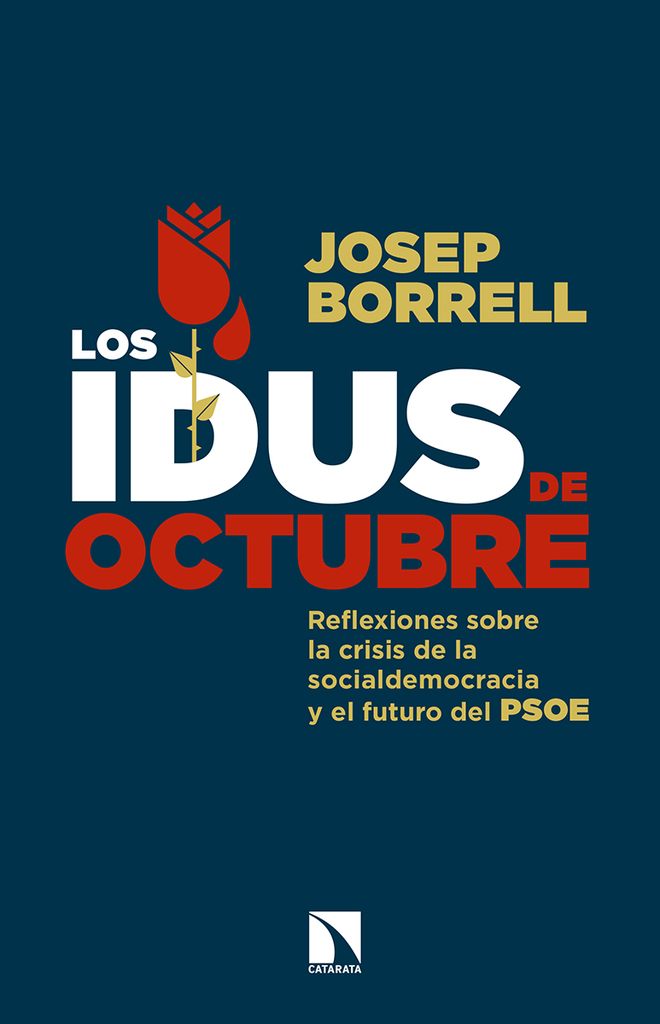 Los amnésicos
